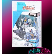 (READY STOCK) BANDAI GUNDAM UNIVERSE XVX-016 GUNDAM AERIAL