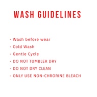 Shears Baby Gift Set Spring 4 Pcs Gift Set Ideal for Newborn