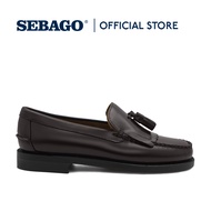 Sebago Mens Shoes Paul