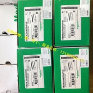 Genuine PLC SchneiderTM200C16R/24R/32R/40R/CE16R/CE24U/CE40T/60R Special Offer