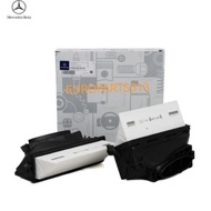 MERCEDES BENZ W463 W218 GL350 ML350 S350 AIR FILTER 6420940000 6420942304