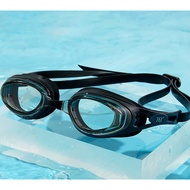 361 Degree - Swimming Goggles Adult Unisex Myopia Minus 2.0-6.0 Degree Professional