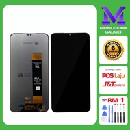 MCG COMPATIBLE FOR SS A13 4G / A13 5G / A04S / M23 5G / M33 5G ORIGINAL LCD TOUCH SCREEN READY STOCK