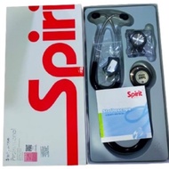 SPIRIT STETHOSCOPE ~CK-601PF~