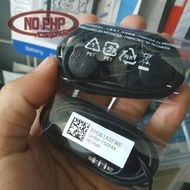 Samsung GALAXY HANDSFREE HEADSET A10 A20 A30 A50 A70 M20 ORI 100%