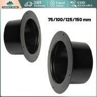 Flange Adapter Connector pipe DN75-DN150