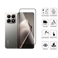 Xiaomi Mi 15t/Xiaomi 15t pro Full Screen Glass Film 15t/Xiaomi 15t pro/Xiaomi 15t