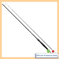 DAIWA HRF SX Rockfish Rod 76MLB 69MHB 74MHS