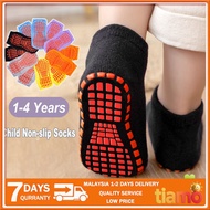 Baby Cotton Socks Girl Boy Stokin Baby Floor Socks Breathable Stocking Newborn