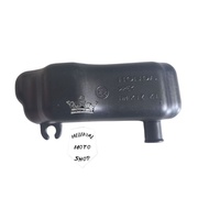 17261-K1Z-J10 RESONATOR HONDA PCX 160 K1Z STYLO 160 ADV 160 VARIO 160