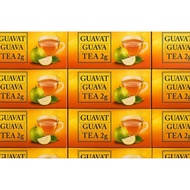 GUAVAT GUAVA LEAVES TEA