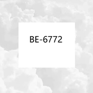 Beier Shell Toe Casual White Shoes for Women 2024 Autumn New Popular Niche Design Casual Sneakers