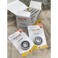 [1Pcs] Bearing 6202 BEARING 6202 NAKASONE