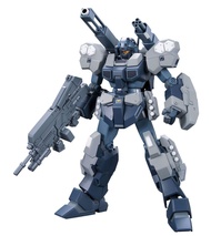 Noname Gundam - HGUC 1/144 Jesta Cannon - Model Kit