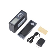 Gloss Meter GM-6(60°) GM-26(20°/60°)  GM-268 (20°/60°/85°)