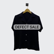 KAYSER Defect Sale 4