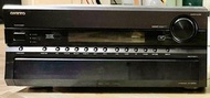 Onkyo TX-NR 906 擴音機