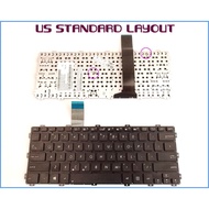 Asus X301 Laptop Keyboard