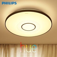 Philips Hue Drumlin LED 28W 智能天花燈
