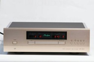 Accuphase DP-430 CD 播放機