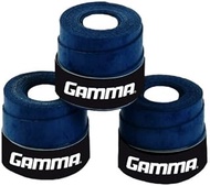 Gamma Sports Overgrip - Pro Wrap or Supersoft