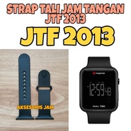 FORESTER JTF 2013 SPORT WATCH DIGITAL WATCH STRAP fits and can be used again