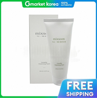 Mixsoon | โฟมล้างหน้า ปิงพล 150มล.