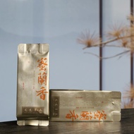 Chaozhou Oolong Tea Oolong Tea Oolong Tea