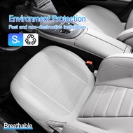 Suitable New waist cushion car seat cushion For Buick Encore Regal Envision Lacrosse Enclave GX GS G