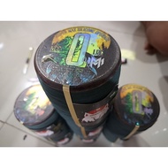 Gelasan matot size 018/020 new upgrade 0%
