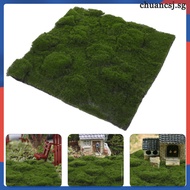 🌺 Artificial Turf Green Plastic Square Rug 1Set 11.8x11.8x0.6in for Patios Gardens Balconies
