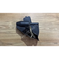 MERCEDES BENZ C CLASS W202 W210 REAR INNER LOCK(PART NO:2027330108) [100% ORIGINAL] USED