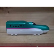 Plarail E5 Series Shinkansen Diecast Model Sound & Light