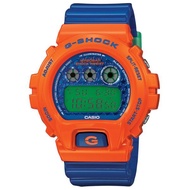 DW-6900SC-4 DragonBall Premium 1.1 Sc4 DIGITAL/AUTOLIGHT Men Women Watches