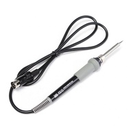 【original】 HAKKO FX-888D Handle For FX888D Solder Station