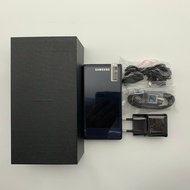 Samsung G9198 Unlocked Android Flip Mobile Phone 3.9Inches 2GB RAM 16GB ROM LTE 4G 16MP Camera 1080P