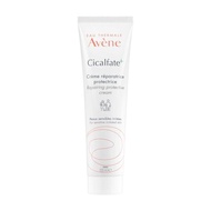 Avene Cicalfate+ Repairing Protective