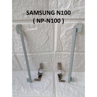 SAMSUNG N100 LAPTOP HINGE (NP-N100)
