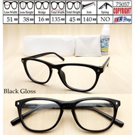 Minus glasses, Korean glasses frames, unisex glasses, trendy glasses, contemporary glasses