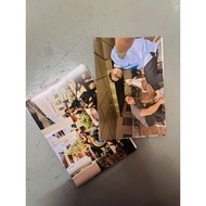 PHOTO PRINT SIZE 4R. Cuci gambar size 4R. High Quality Glossy Photo Paper