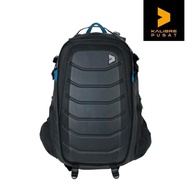 KALIBRE PREDATOR RPM 24L ORIGINAL BACKPACK FOR MEN AND WOMEN