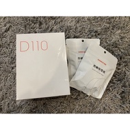 (ready stock) Niimbot D110 Label Printer