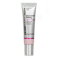 PETER THOMAS ROTH - Instant Firm Lip Filler Plumping Peptide Complex 10ml/0.3oz