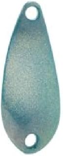 Forest Majora Series PAL 0.06 oz (1.6 g) Spoon