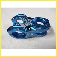 ✑ ◊ ◵ SAGMIT M150 CNC STEM