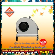 CHEAP ACCESSORIES ASUS X401A X401E CPU Fan LAPTOP ACCESSORIES