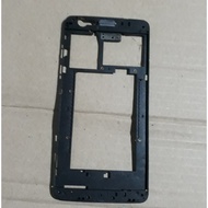 HP Original frame lg k8 x240khp