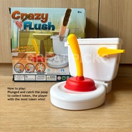 [SG] Family Games board games shooting games friendly games gift set for multiple player suitable fo