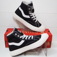 CONVERSE LOW PLAY X ALLSTAR CDG CONVERSE ALL STAR HIGH SHOES