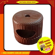 / Squatting Stool Mini/ Stool Unique/ Stool Plastic Stool